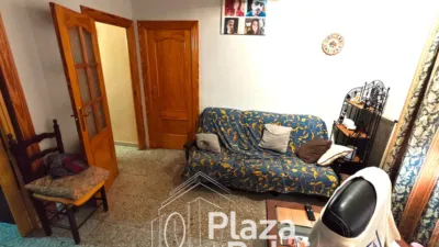 Casa en venta en Calle de San Dámaso, 20, Patrocinio de San José-Talavera la Nueva-Gamonal (Talavera de la Reina) de 69.900 €