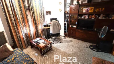 Casa en venta en Calle de San Dámaso, 20, Patrocinio de San José-Talavera la Nueva-Gamonal (Talavera de la Reina) de 69.900 €