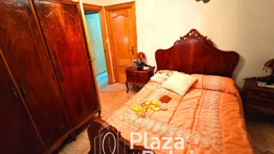 Casa en venta en Calle de San Dámaso, 20, Patrocinio de San José-Talavera la Nueva-Gamonal (Talavera de la Reina) de 69.900 €