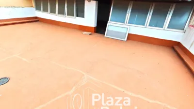 Casa en venta en Calle de San Dámaso, 20, Patrocinio de San José-Talavera la Nueva-Gamonal (Talavera de la Reina) de 69.900 €