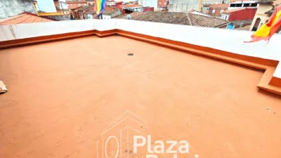 Casa en venta en Calle de San Dámaso, 20, Patrocinio de San José-Talavera la Nueva-Gamonal (Talavera de la Reina) de 69.900 €