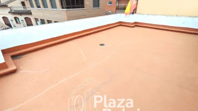Casa en venta en Calle de San Dámaso, 20, Patrocinio de San José-Talavera la Nueva-Gamonal (Talavera de la Reina) de 69.900 €