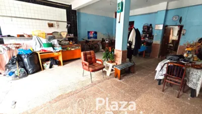 Casa en venta en Calle de San Dámaso, 20, Patrocinio de San José-Talavera la Nueva-Gamonal (Talavera de la Reina) de 69.900 €