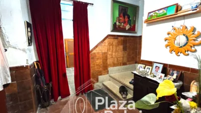 Casa en venta en Calle de San Dámaso, 20, Patrocinio de San José-Talavera la Nueva-Gamonal (Talavera de la Reina) de 69.900 €