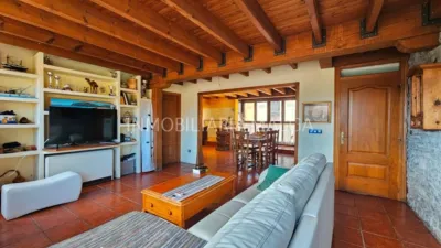 Casa - Vista 5