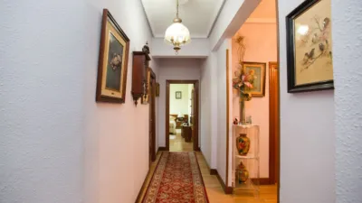 Apartment in Cruces photo 10