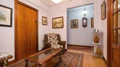 Apartment in Cruces photo 2