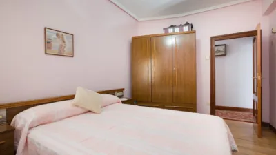 Apartment in Cruces photo 7