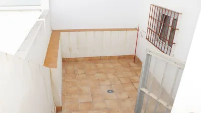 House in Conil de la Frontera photo 13