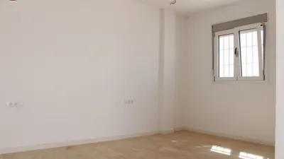 House in Conil de la Frontera photo 15