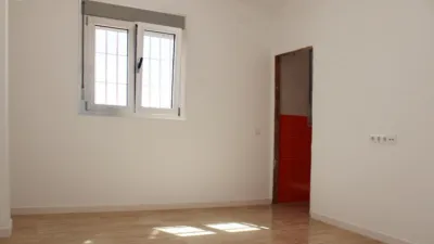 House in Conil de la Frontera photo 16