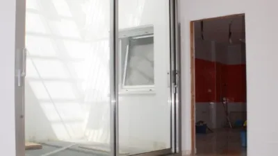 House in Conil de la Frontera photo 3