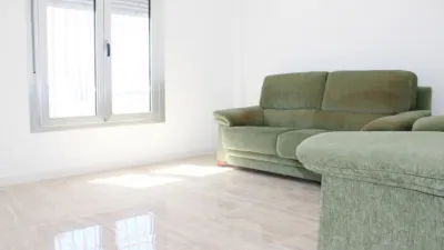 House in Conil de la Frontera photo 4
