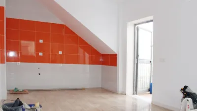 House in Conil de la Frontera photo 9