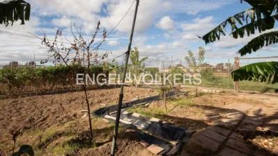 Rustic property in Sant Pau photo 10