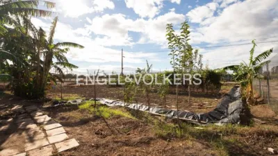 Rustic property in Sant Pau photo 17