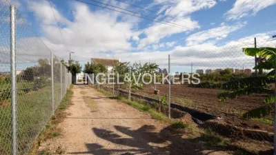 Rustic property in Sant Pau photo 18
