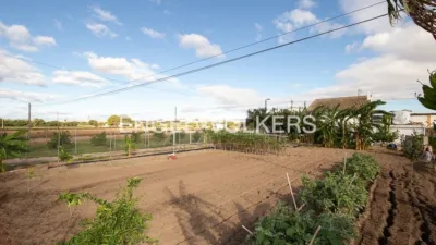 Rustic property in Sant Pau photo 22