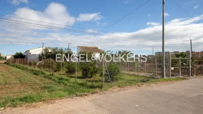 Rustic property in Sant Pau photo 29