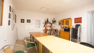Rustic property in Sant Pau photo 31