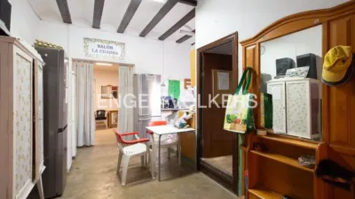 Rustic property in Sant Pau photo 38
