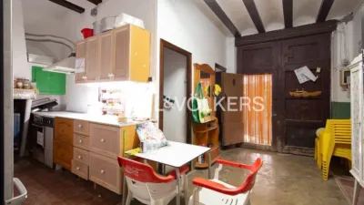 Rustic property in Sant Pau photo 40