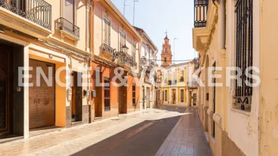 Rustic property in Sant Pau photo 42