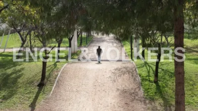 Rustic property in Sant Pau photo 43