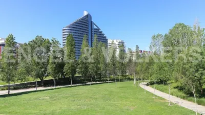Rustic property in Sant Pau photo 45