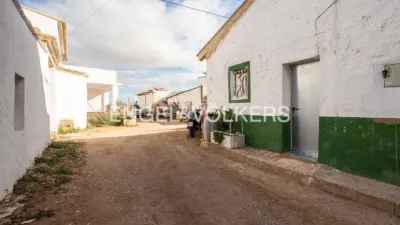 Rustic property in Sant Pau photo 6
