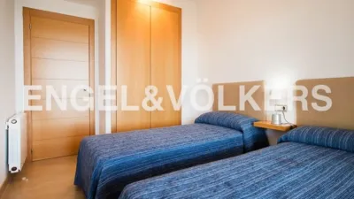 Ático en alquiler en Les Platgetes-Torre Bellver-La Renegà, Les Platgetes-Torre Bellver-La Renegà (Orpesa - Oropesa del Mar) de 2.000 €<span>/mes</span>