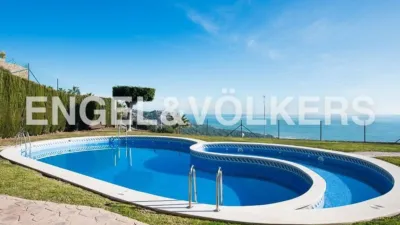 Ático en alquiler en Les Platgetes-Torre Bellver-La Renegà, Les Platgetes-Torre Bellver-La Renegà (Orpesa - Oropesa del Mar) de 2.000 €<span>/mes</span>