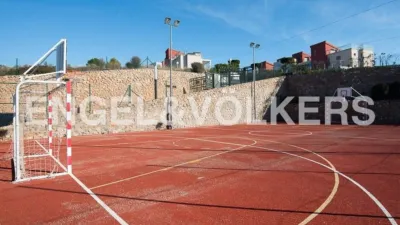 Ático en alquiler en Les Platgetes-Torre Bellver-La Renegà, Les Platgetes-Torre Bellver-La Renegà (Orpesa - Oropesa del Mar) de 2.000 €<span>/mes</span>