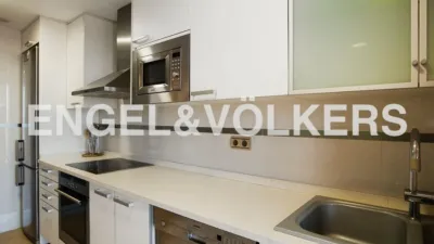 Ático en alquiler en Les Platgetes-Torre Bellver-La Renegà, Les Platgetes-Torre Bellver-La Renegà (Orpesa - Oropesa del Mar) de 2.000 €<span>/mes</span>