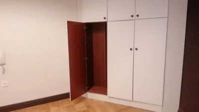 Local comercial en venta en El Llano - Widok 2