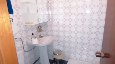 Local comercial en venta en El Llano - Widok 3