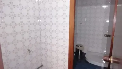 Local comercial en venta en El Llano - Widok 4