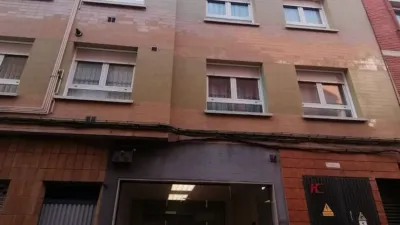 Local comercial en venta en El Llano - Widok 6