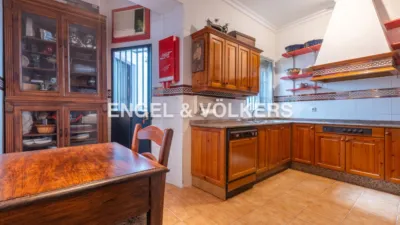House on Calle de Miguel Cid photo 14