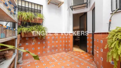 House on Calle de Miguel Cid photo 17