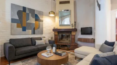 House on Calle de Miguel Cid photo 16