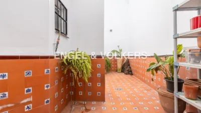 House on Calle de Miguel Cid photo 18