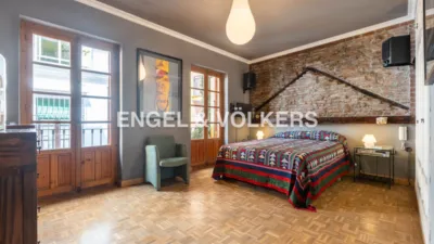 House on Calle de Miguel Cid photo 25