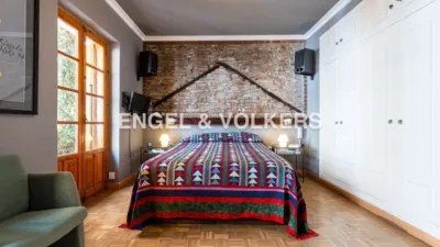 House on Calle de Miguel Cid photo 26