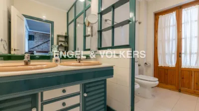 House on Calle de Miguel Cid photo 29
