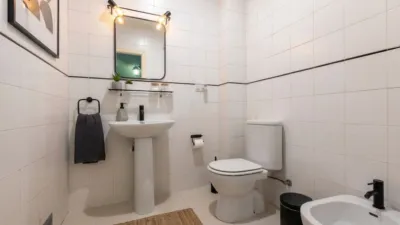House on Calle de Miguel Cid photo 28