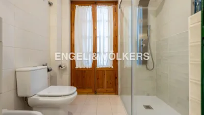 House on Calle de Miguel Cid photo 30