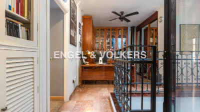 House on Calle de Miguel Cid photo 31