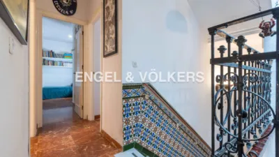 House on Calle de Miguel Cid photo 35