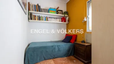House on Calle de Miguel Cid photo 37